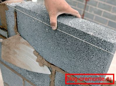 Proces układania materiału Proces układania materiału