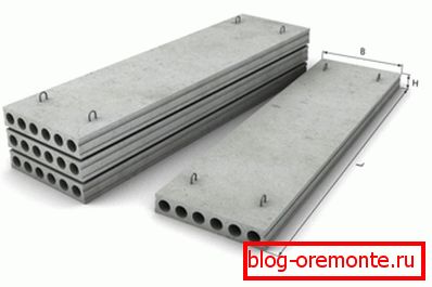 Płyty kanałowe do konstrukcji prefabrykowanych Płyty kanałowe do konstrukcji prefabrykowanych