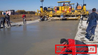 Prace prowadzone są pod stałym nadzorem inżynierów i budowniczych. Prace prowadzone są pod stałym nadzorem inżynierów i budowniczych.