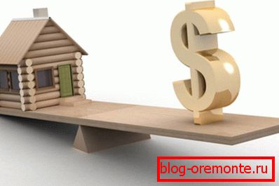 Obliczenia są konieczne zarówno inżynieryjne, jak i finansowe. Obliczenia są konieczne zarówno inżynieryjne, jak i finansowe.