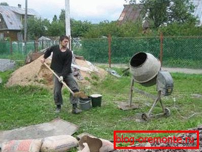Zlokalizuj komponenty w niewielkiej odległości. Zlokalizuj komponenty w niewielkiej odległości.