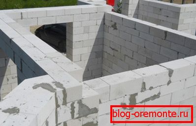 Rozwiązanie pozwala stworzyć idealnie płaską ścianę Rozwiązanie pozwala stworzyć idealnie płaską ścianę