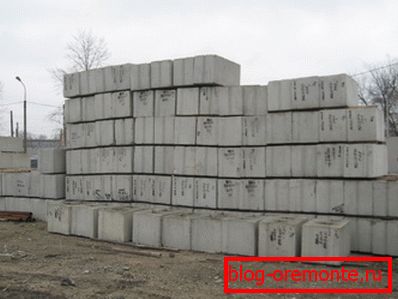 Różne projekty z oznakowaniem - bloczki betonowe 400 na 400 dla 400 Różne projekty z oznakowaniem - bloczki betonowe 400 na 400 dla 400