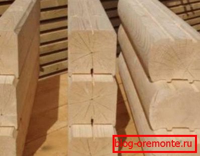 Wymiary materiału budowlanego są tak różne, jak jego dane zewnętrzne. Wymiary materiału budowlanego są tak różne, jak jego dane zewnętrzne.