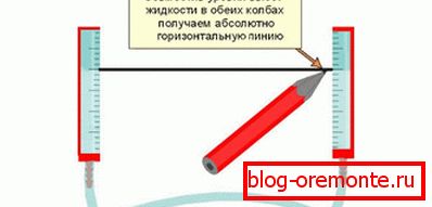 Układ znaku wodnego