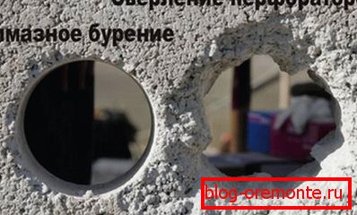 Różnica między wynikami jest oczywista! Różnica między wynikami jest oczywista!