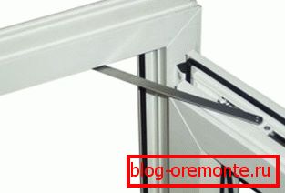 Dostosowanie dodatkowego skoku двери Dostosowanie dodatkowego skoku двери
