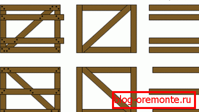Tniemy drewno w pożądanym rozmiarze Tniemy drewno w pożądanym rozmiarze