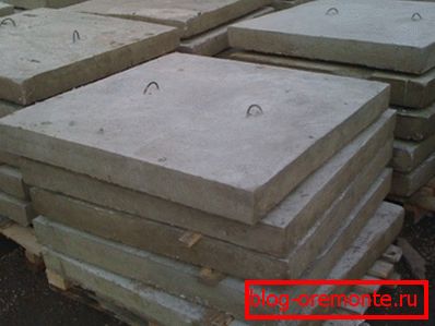 Cięcie betonu zbrojonego diamentowymi kółkami nie jest wymagane, ponieważ dokładność form jest oczywista Cięcie betonu zbrojonego diamentowymi kółkami nie jest wymagane, ponieważ dokładność form jest oczywista