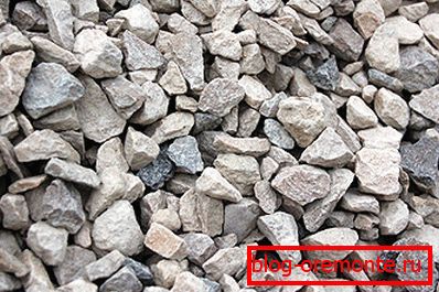 Cięcie betonu zbrojonego diamentowymi kręgami jest konieczne właśnie z powodu tych twardych elementów. Cięcie betonu zbrojonego diamentowymi kręgami jest konieczne właśnie z powodu tych twardych elementów.