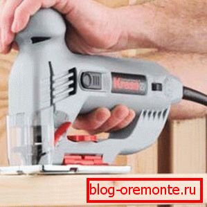 Zastosuj do pracy układanki Zastosuj do pracy układanki