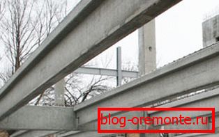 Możesz stworzyć bardzo mocną konstrukcję za pomocą tee. Możesz stworzyć bardzo mocną konstrukcję za pomocą tee.