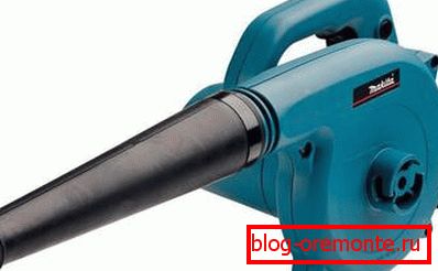 Przy włączeniu takiego kruszywa, ilość cząstek cementu w powietrzu drastycznie spadnie. Przy włączeniu takiego kruszywa, ilość cząstek cementu w powietrzu drastycznie spadnie.