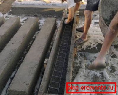 Niezależna produkcja bloczków z betonu komórkowego Niezależna produkcja bloczków z betonu komórkowego
