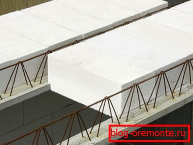 Prefabrykowana belka żelbetowa 18 m Prefabrykowana belka żelbetowa 18 m