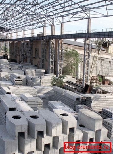 Prefabrykowane konstrukcje Prefabrykowane konstrukcje