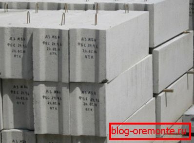 Beton zbrojony Beton zbrojony