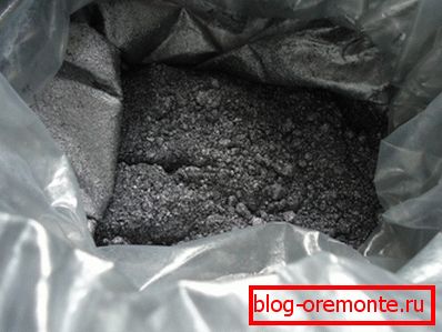 Schemat produkcji betonu komórkowego wymaga użycia specjalnych składników gazotwórczych. Schemat produkcji betonu komórkowego wymaga użycia specjalnych składników gazotwórczych.