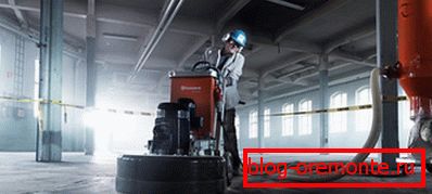 Młynek do betonu należy do profesjonalnego i drogiego sprzętu. Młynek do betonu należy do profesjonalnego i drogiego sprzętu.