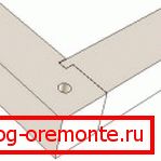 Połącz się ze skokiem głównym. Połącz się ze skokiem głównym.