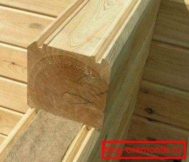 Różnorodność jest ważna, im wyższa tym bardziej przyjemna praca z materiałem. Różnorodność jest ważna, im wyższa tym bardziej przyjemna praca z materiałem.