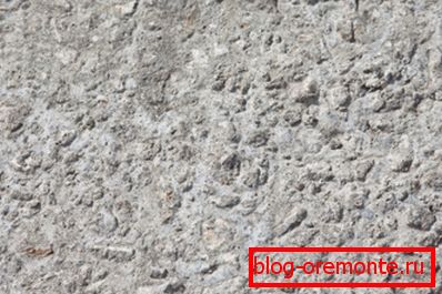 Klasa składu B15 Klasa składu B15
