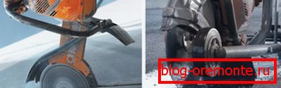 Tworzenie połączeń termicznych Tworzenie połączeń termicznych