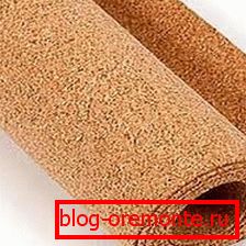 Specjalne drewno balsa Specjalne drewno balsa