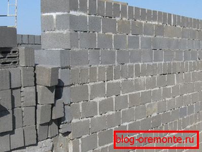 Polistyrenowe układanie ścian betonowych Polistyrenowe układanie ścian betonowych