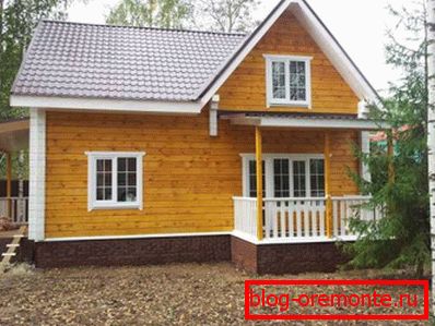 Lakierowane ściany Lakierowane ściany