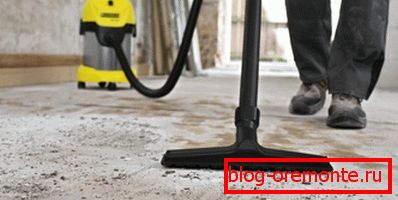Odkurzacze należą do grupy przemysłowej Odkurzacze należą do grupy przemysłowej