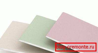 Istnieją różne rodzaje różnych cech. Istnieją różne rodzaje różnych cech.