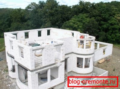 Budowa materiału komórkowego Budowa materiału komórkowego