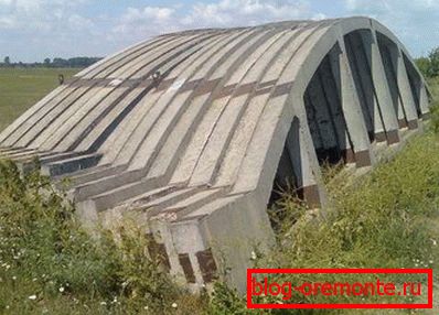 Rafter Ready Concrete Products Rafter Ready Concrete Products