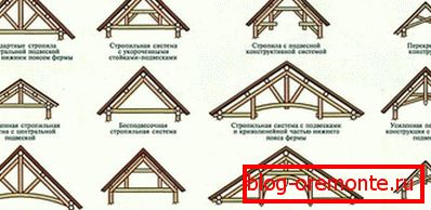 Systemy krokwi