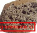 Rozszerzona struktura gliny Rozszerzona struktura gliny