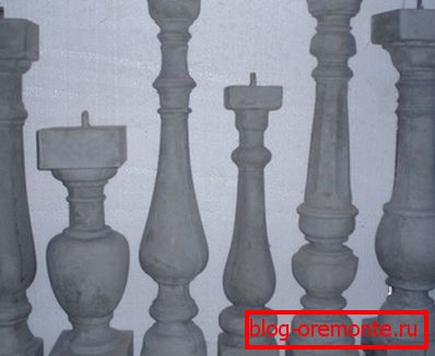 Istnieje wiele opcji kształtów i rozmiarów produktów, jak na zdjęciu, a musisz tylko wybrać najlepszy dla swoich schodów Istnieje wiele opcji kształtów i rozmiarów produktów, jak na zdjęciu, a musisz tylko wybrać najlepszy dla swoich schodów