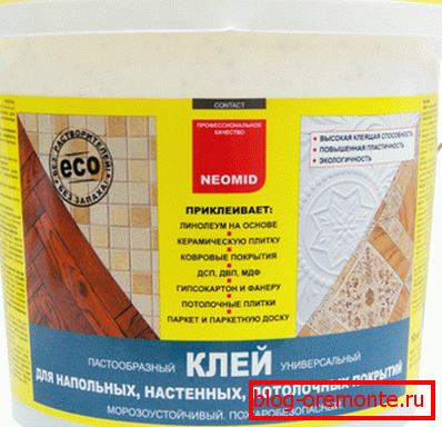 Istnieją również uniwersalne formulacje przeznaczone do Istnieją również uniwersalne formulacje przeznaczone do