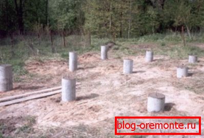 Lepiej budować stosy samemu. Lepiej budować stosy samemu.