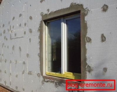 Właściwości murarskie z bloczków z betonu komórkowego mogą ulec znacznej poprawie. Właściwości murarskie z bloczków z betonu komórkowego mogą ulec znacznej poprawie.