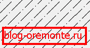 Tak zaczęło oznaczać konkretne po przyjęciu nowego standardu.