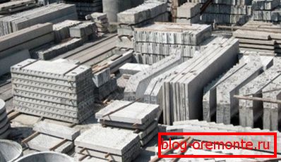 Wygląda jak produkty, które zwykliśmy kojarzyć ze słowem konkretnym Wygląda jak produkty, które zwykliśmy kojarzyć ze słowem konkretnym