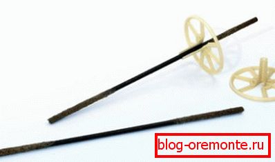 W ten sposób wyglądają elastyczne plastiki z zaciskami do izolacji. W ten sposób wyglądają elastyczne plastiki z zaciskami do izolacji.