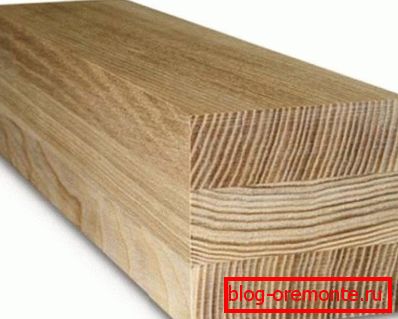 Taka kęs ma idealnie płaskie parametry. Taka kęs ma idealnie płaskie parametry.