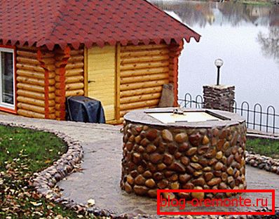 Takie produkty mogą być ozdobą witryny. Takie produkty mogą być ozdobą witryny.