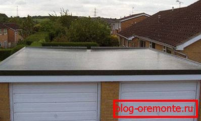 Takie udogodnienia pozwalają bezpiecznie chodzić po dachu. W niektórych przypadkach jest to bardzo ważne. Takie udogodnienia pozwalają bezpiecznie chodzić po dachu. W niektórych przypadkach jest to bardzo ważne.