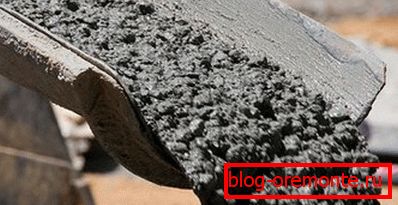 Charakterystyka techniczna betonu trudnościeralnego B20 M250 sprawia, że można go nazwać jednym z najbardziej odpowiednich materiałów dla inżynierii lądowej. Charakterystyka techniczna betonu trudnościeralnego B20 M250 sprawia, że można go nazwać jednym z najbardziej odpowiednich materiałów dla inżynierii lądowej.