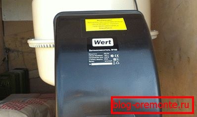 Dane techniczne zawierają instrukcje dotyczące sprawy.