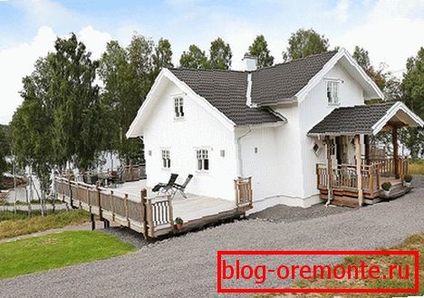 Ciemnoszare Gonty