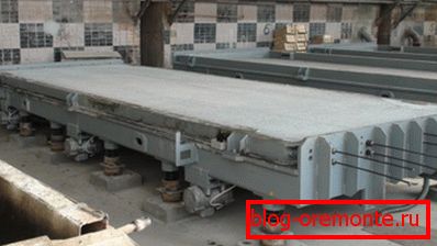 Formy termoelektryczne z gotowym produktem Formy termoelektryczne z gotowym produktem